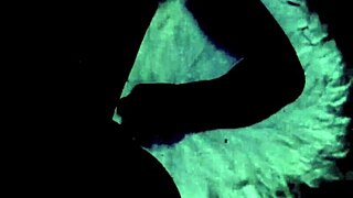 dark lantern entertainment unveils vintage interracial confessions from a victorian gentleman's secret erotic life. raw desires spill in every retro scene.