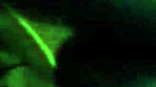 fucking my girlfriend in crossdressing fun 😏💋