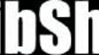 Newbie teen lucy belle meets rome major