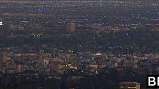 哟，Blacked亚历克莎·格蕾丝挑战史上最大黑鸡巴！🔥