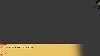 avatar the last airbender four elements trainer part 6, cartoon anime rough boobs hentai game big tits sexy brunette sex