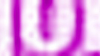 Jasmine Rouge In Gonzo POV Sex!