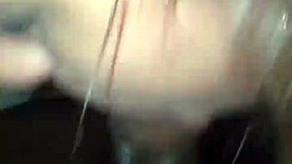 sloppy head competition vol 1 for full videos