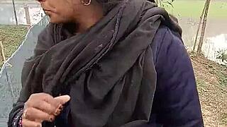 Bengali Beautiful Girl Shares Intimate Sex Story with Cute Charm