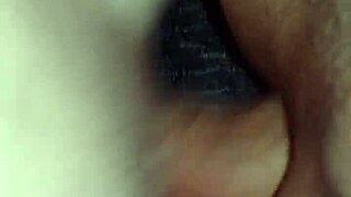 Dotado is pounding tight asses of Adolfo Llador and Elpa Sivo