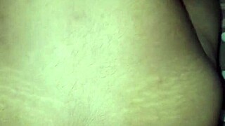 follando a pasivo en lima sur con ganas