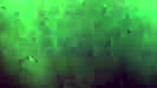 Well, when you know a cheating wife is giving a homemade blowjob