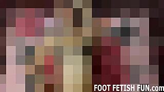 My stinky feet crave cleaning and pampering 😍