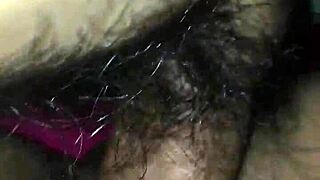 vietnam teen discovers new toys