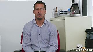 Watch these gay sex boy videos where small 18+ earns that bonus.