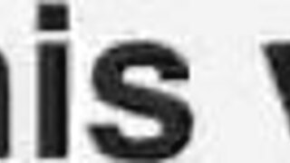 I Can't Resist Getting Naughty in Gym