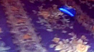 Sexy Latina Prostitute