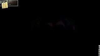 The Inn 25 Hentai Adventure