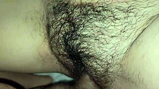 Ever tried real homemade XXX with a chubby stepsister? It’s insanely juicy!