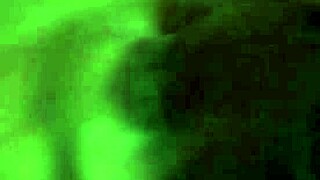 Mandeezy4u2 Update - Vid20230709232105 - Jul 25 2023?