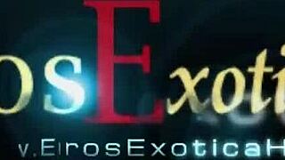 having erotic sex is so popular, don’t you wanna join us tonight?