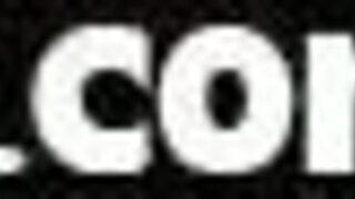 ava mendes fucked in panties 😏