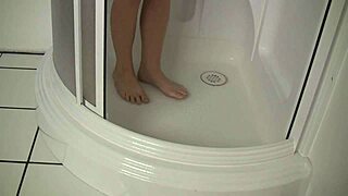 are these teens ready for anal assfucking?