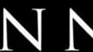 Caught step sis naked, 'suck me now?' cum on face