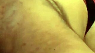 active guy pounds my greedy ass with intense desire