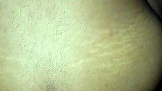 follando a pasivo en lima sur con ganas