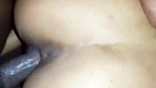 Young Gay Slut Bent Over In Doggystyle Bareback Action