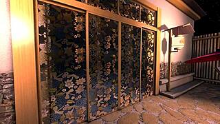 Dva's Spa Day Act1 Sounded - Overwatch Futanari Cum Blast!