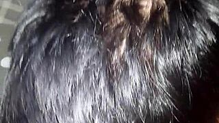 follando a pasivo en lima sur con ganas