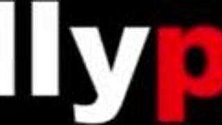 I’m craving this ebony teen taking a huge cock hard!