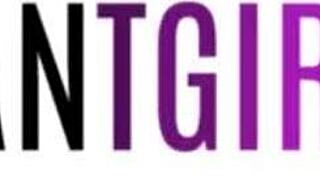 asiantgirl oil hottie rocking white lingerie for solo fun