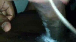 sloppy head competition vol 1 for full videos