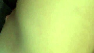 Hey, come fuck my tight pussy and big ass 😏💦