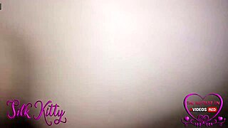 extra closeup pov double penetration training with my bf