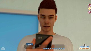 ep7, caught belle playing with her dildo buddy, so hot! 🔥