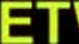 kristen jordan picks up a black guy for intense anal pounding