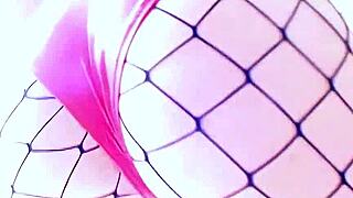 Amber Rayne interracial blowbang deepthroat