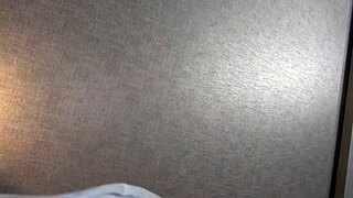 Japanese Babe Travels for Sex Adventures with Men She Finds Online, Sucking and Fucking All Night Long