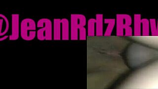 What A Wild Time With My Boyfriend's Big Tits And Cheating Fun!