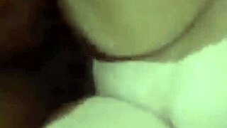 Theft turns into viral sex in brazil, featuring black argentinian gay teen 18+ assfucking indian