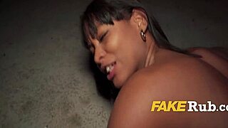 want money? get on your knees for me