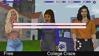 Hey, ever tried dating someone super rich?