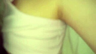 stepdad’s like, why these same pants? gotta jizz to make ya switch