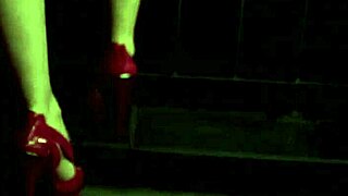 european lesbians dive into tight ass and toy slits