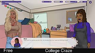 Hey, ever tried dating someone super rich?