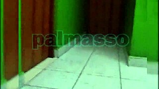 Hey, wanna trade sex for cash? Ignore my screams, don't pull out of my ass!