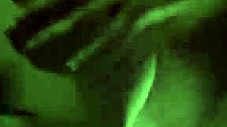 rawfuckboys double bill raw fuck frenzy for cute hung boys 😜