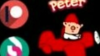 yo, gamer girl in knight of love ep 53, getting pounded hard, you into this?