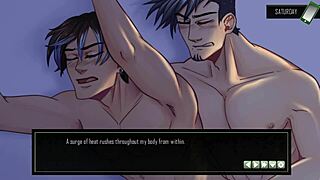 everyone shut up we win his heart wrong number