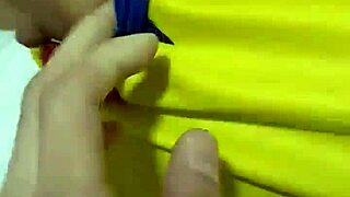 My Wife Goes To Work And I Bring The Busty And Ass Neighbor To The House This Happened In United States