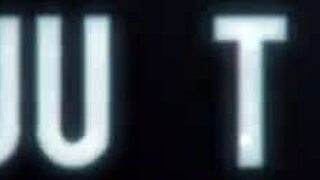 my fave hot milf and teen shaved clips in vol 33